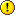 Exclamaci�n